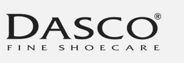 DASCO Fine Shoe Care \u0026 Supplies