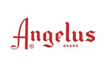 Angelus – Guys And Dolls Shoe Care