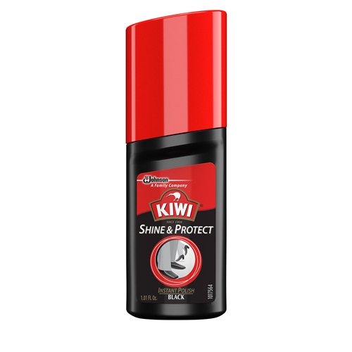 KIWI Shine \u0026 Protect 1.01 fl oz