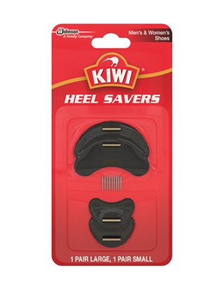 KIWI SELECT Heel Savers